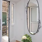 Gem Appartement