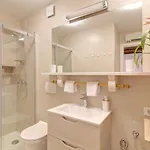 Gem Appartement *