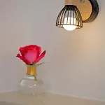Appartement Gem *