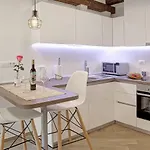 Gem Апартаменты