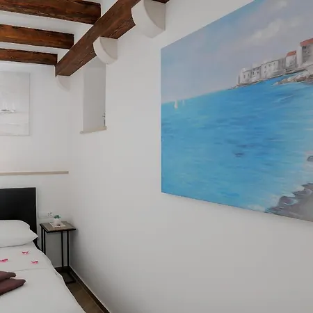 Gem Appartement