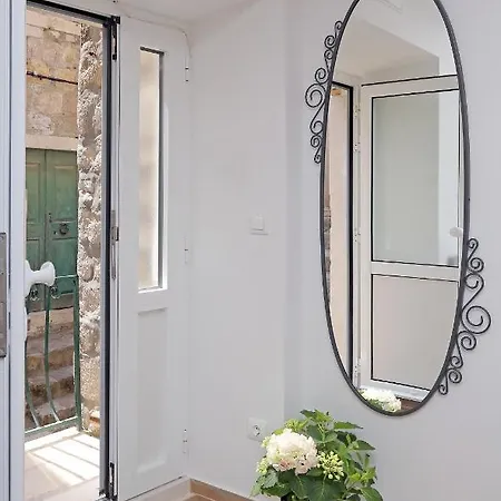 Gem Appartement