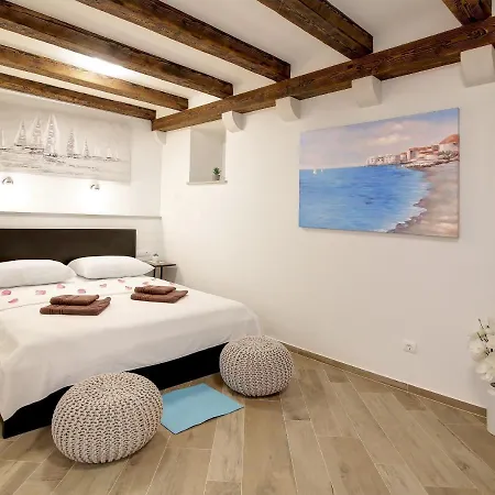 Gem Appartement Dubrovnik