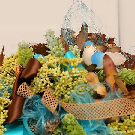 Διαμέρισμα Gem